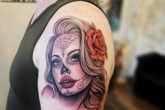 20250825_135220-kopie-kopie