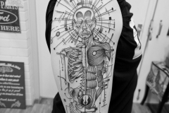 20251120_171032-kopie