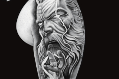 Untitled_Artwork2-kopie