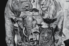 africanbig5-kopie