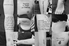 collage1