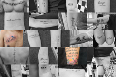 collage2