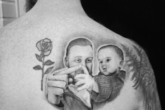 20251224_150648-kopie-2-scaled