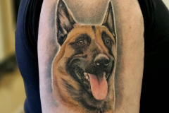 20260304_162747-kopie-scaled