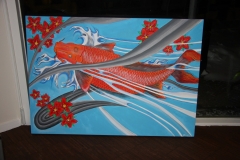 014-japans