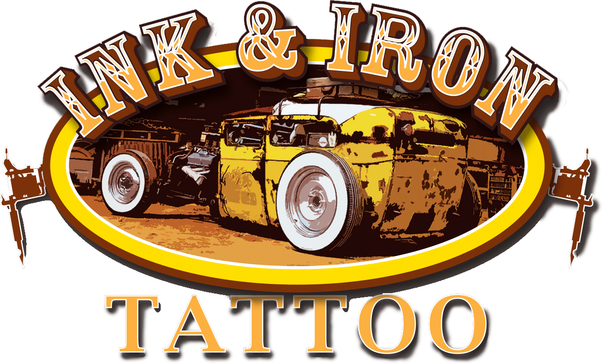 ink-iron-tattoo-logo